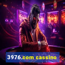 3976.com cassino