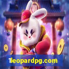 1leopardpg.com