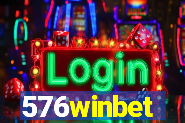 576winbet