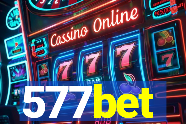 577bet