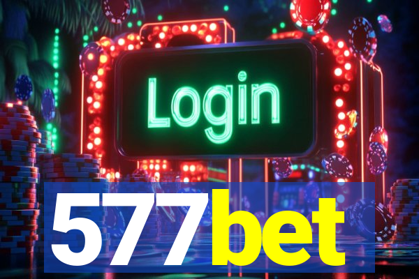 577bet