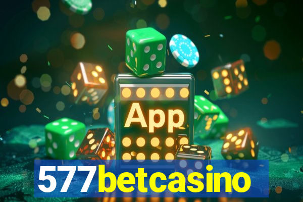 577betcasino