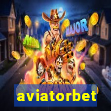 aviatorbet