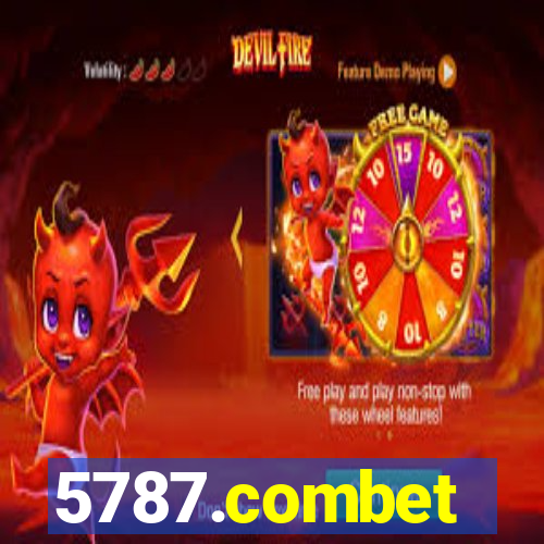 5787.combet