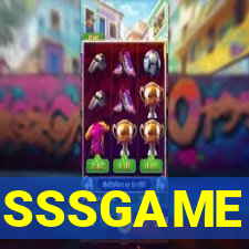 SSSGAME