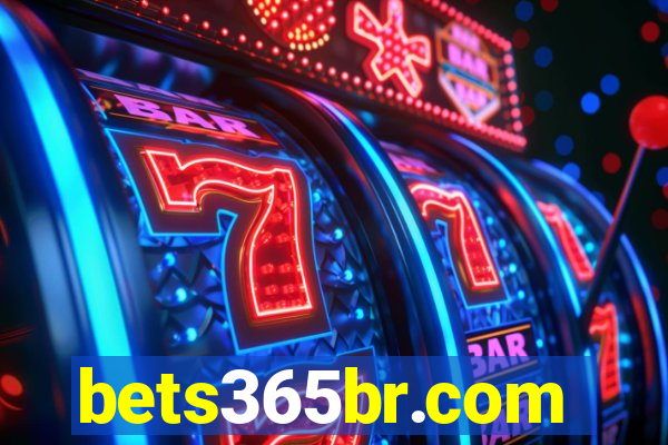 bets365br.com