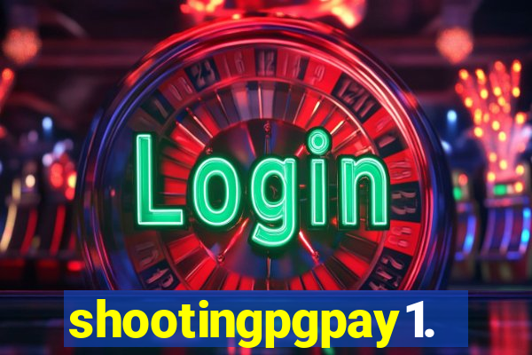 shootingpgpay1.com