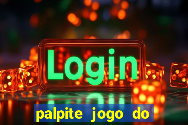 palpite jogo do bicho pb