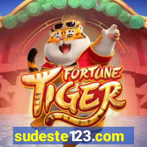 sudeste123.com