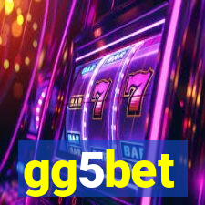 gg5bet