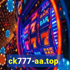 ck777-aa.top