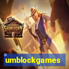 umblockgames