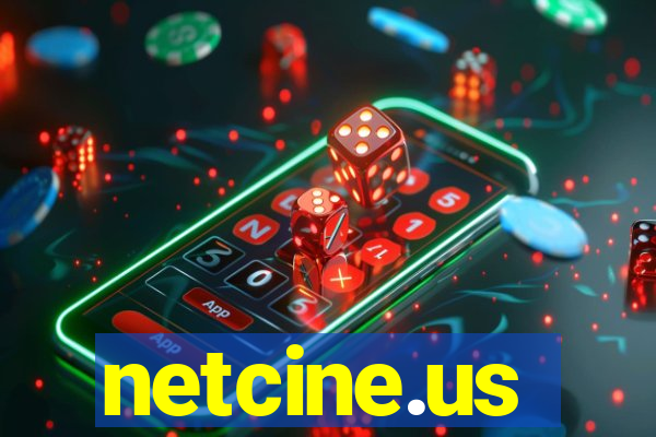 netcine.us