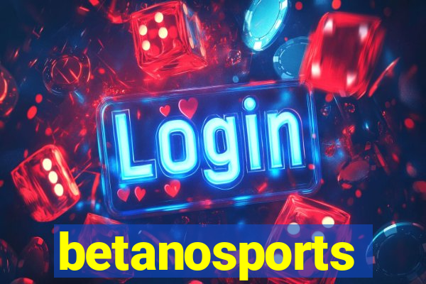 betanosports