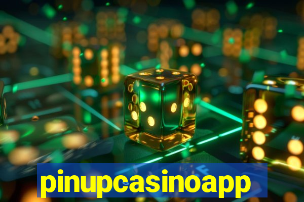 pinupcasinoapp