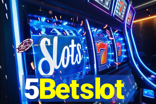 5Betslot