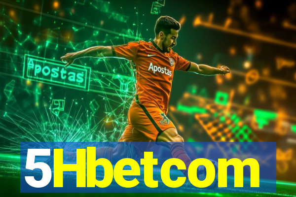 5Hbetcom