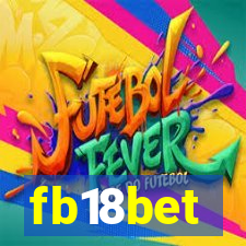 fb18bet