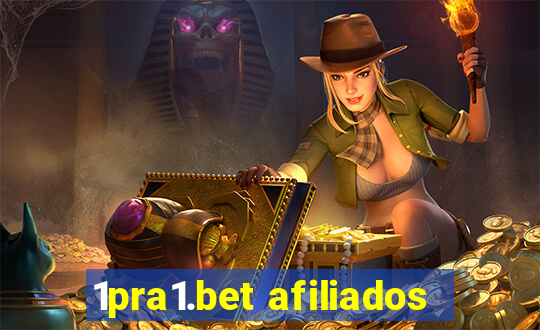 1pra1.bet afiliados