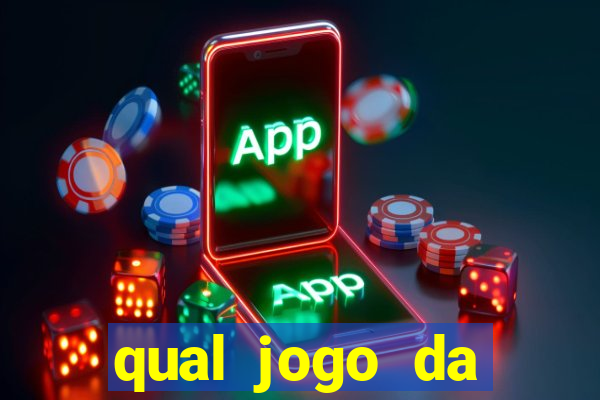 qual jogo da pragmatic paga mais