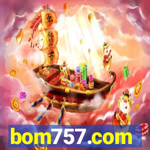 bom757.com