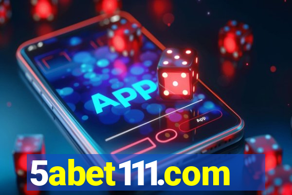 5abet111.com