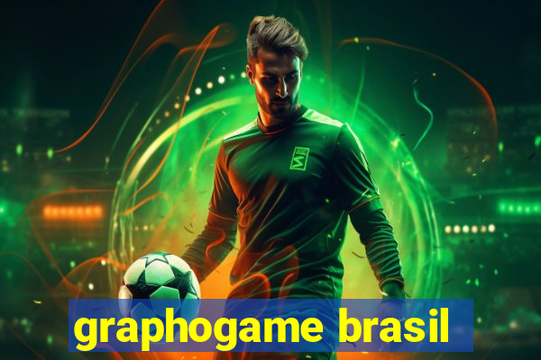 graphogame brasil