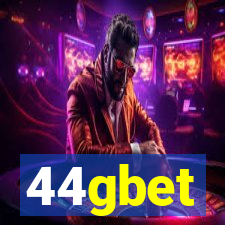 44gbet