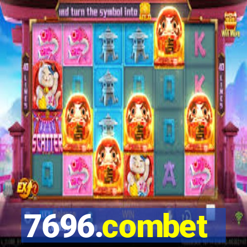 7696.combet