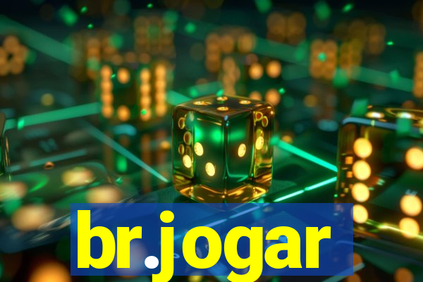 br.jogar