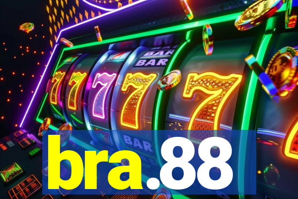 bra.88