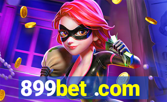 899bet .com