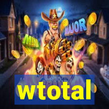 wtotal