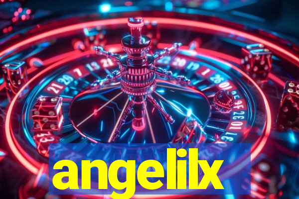 angelilx