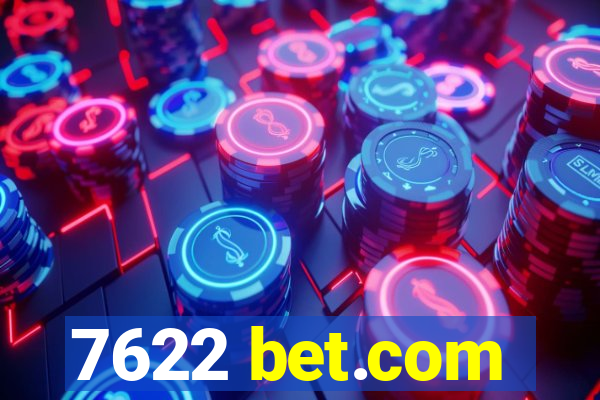 7622 bet.com