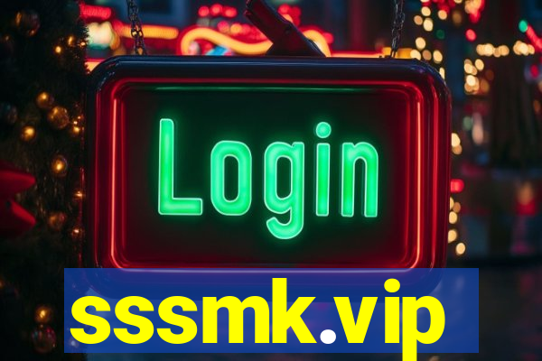 sssmk.vip