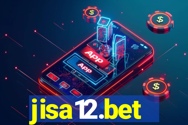 jisa12.bet