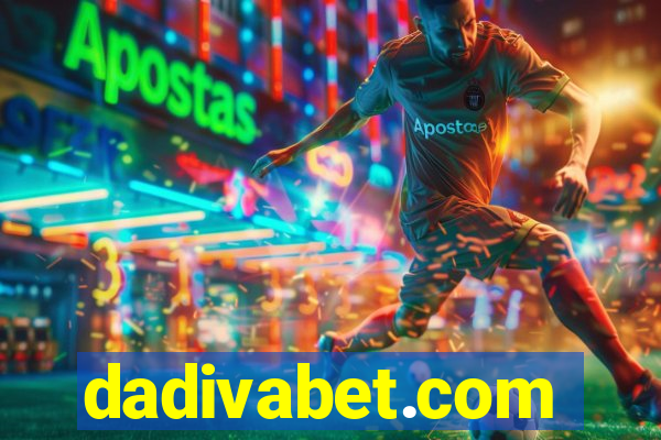 dadivabet.com