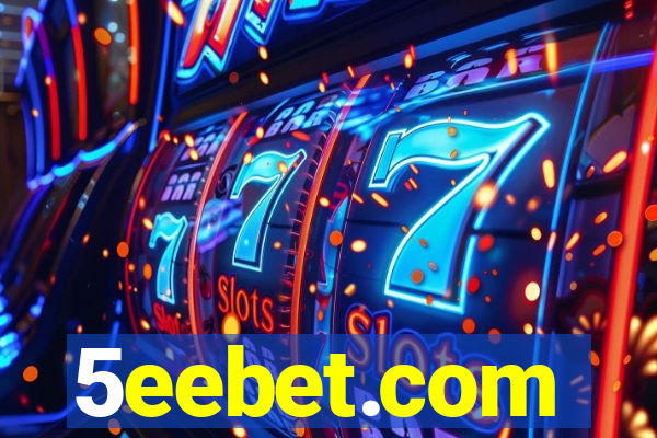 5eebet.com