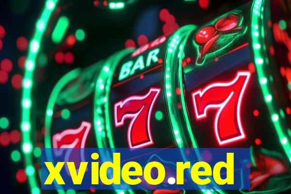 xvideo.red