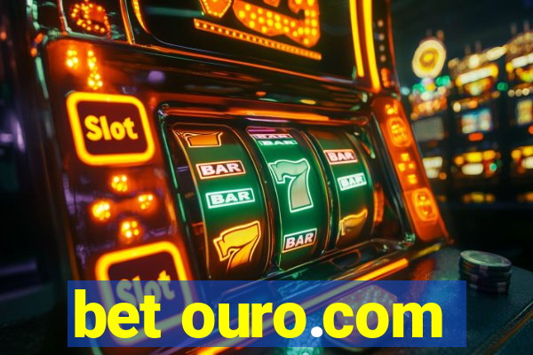 bet ouro.com