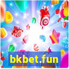 bkbet.fun