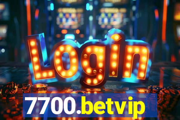 7700.betvip