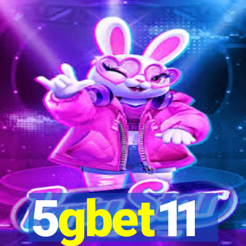 5gbet11