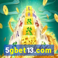 5gbet13.com