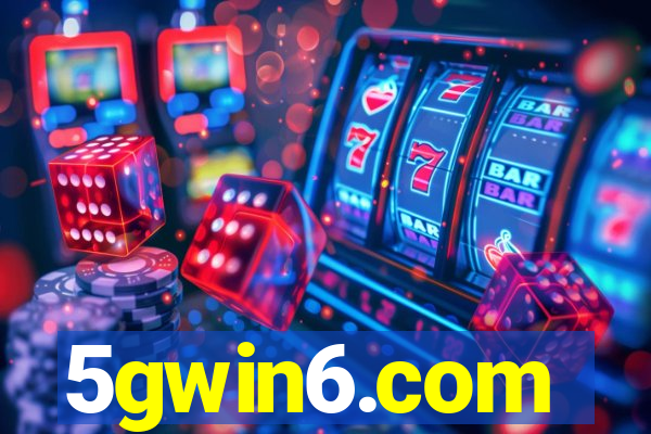 5gwin6.com