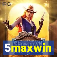 5maxwin