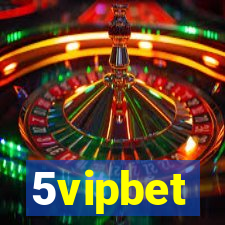 5vipbet