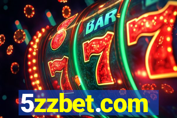 5zzbet.com