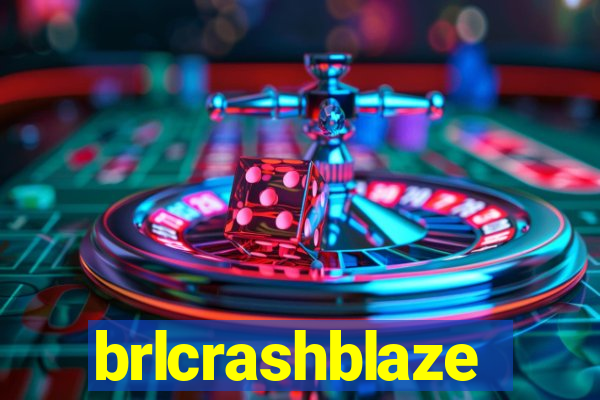 brlcrashblaze